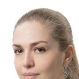 Мамедова Роксана Зиадиновна