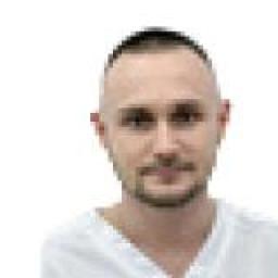 Власкин Даниил Игоревич