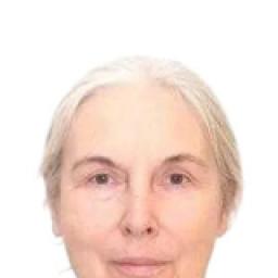 Щипицына Елена Михайловна
