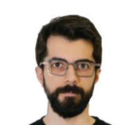 Умаханов Гаджиомар Мусапирович