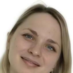 Старцева Софья Юрьевна
