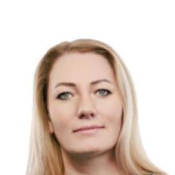 Смирнова Юлия Сергеевна