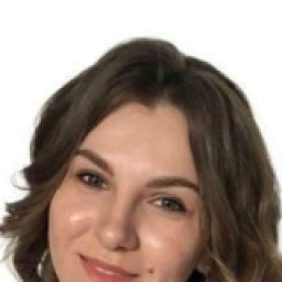 Дугина Евгения Михайловна