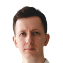 Маяцкий Александр Александрович