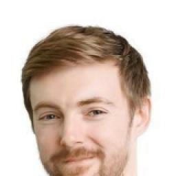 Крючков Михаил Александрович