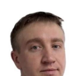 Ерохин Илья Александрович