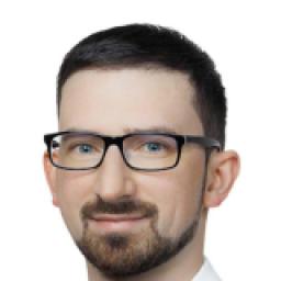 Дуванов Иван Александрович