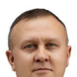 Петраков Дмитрий Александрович