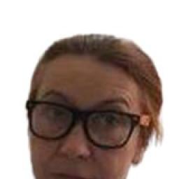 Натарова Ирина Ивановна