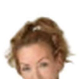 Плужникова Ольга Николаевна