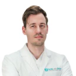 Винокуров Никита Сергеевич