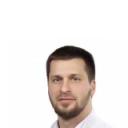 Сабиров Хасан Сеитович