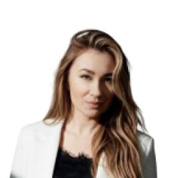 Кучеренко Галина Александровна
