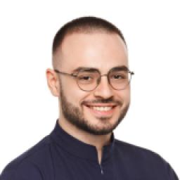Абаев Алан Зоинбекович