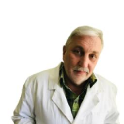 Воловик Анатолий Александрович