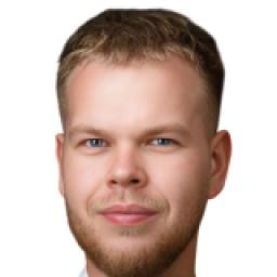 Жуков Артем Юрьевич