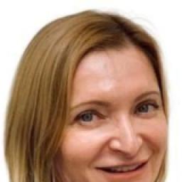 Гришицева Наталья Юрьевна