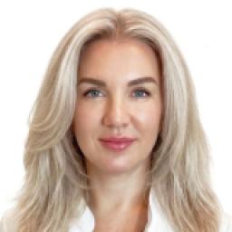 Сударушкина Диля Равилевна