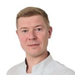 Толков Владимир Сергеевич