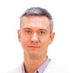Масленников Александр Федорович