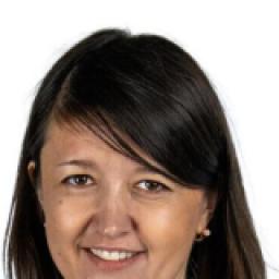 Пахомя Надежда Сергеевна