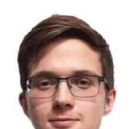 Слынько Алексей Юрьевич