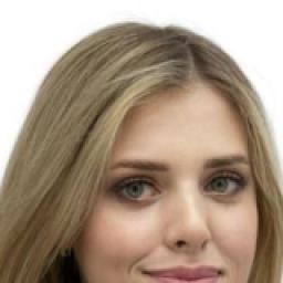 Обложина Ульяна Геннадьевна