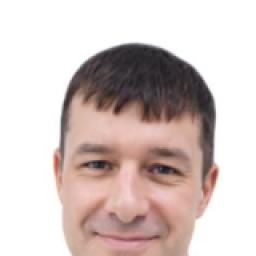 Федин Денис Витальевич