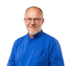 Иванов Сергей Иванович
