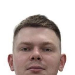 Сперанский Антон Алексеевич