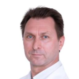 Гришин Тимур Владимирович