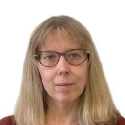 Викина Наталья Борисовна