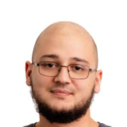 Хуцаев Гамид Магаманд-алиевич