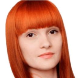 Яценко Анастасия Юрьевна