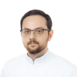 Кекелия Анзор Гурамиевич