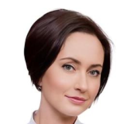 Ваховская Татьяна Викторовна