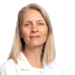 Гущина Евгения Владимировна