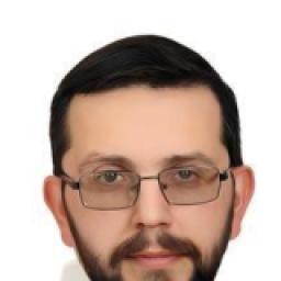 Летягин Иван Андреевич