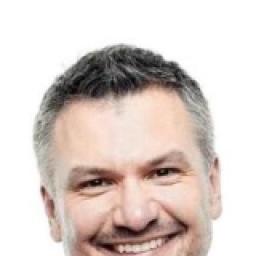 Склярук Алексей Викторович