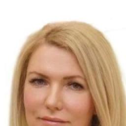 Прокопьева Наталья Павловна