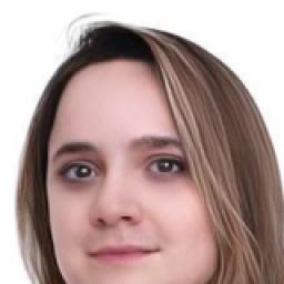 Ахматова Аза Вахидовна