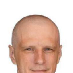 Рачек Андрей Михайлович