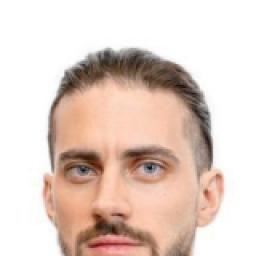 Хребтов Глеб Олегович