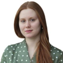 Печенкина Александра Александровна