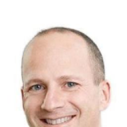 Добровольский Александр Энриевич