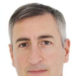 Нарманиа Леван