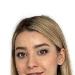 Никуленкова Юлия Викторовна
