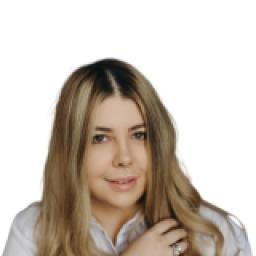 Юферева Мария Сергеевна