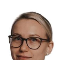 Шорникова Людмила Александровна
