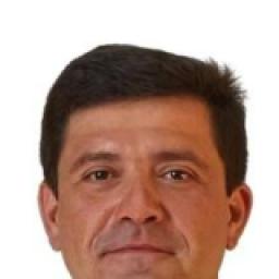 Карпачев Сергей Анатольевич